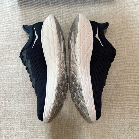 Hoka Men’s Arahi 7 OPC - Size 8D - NEW in Box - Picture 6 of 9